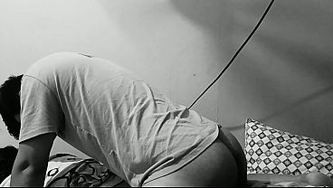 Filipina Fuck Fest: Brand New Porn Videos Unleashed