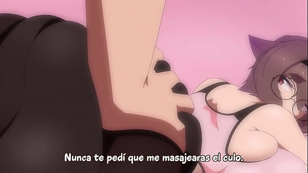 Big Tits Hentai