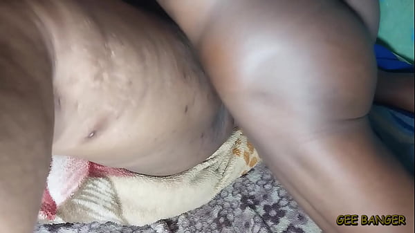 Screwing My Boss’s Wife Rough And Dirty