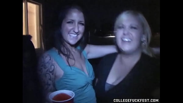 Young Slut’s Tight Cunt Pounded Rough And Deep