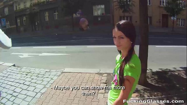 Hidden Camera: Aimee Ryan’s Secret Fuck Session