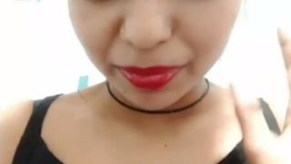 Desi Teen Nude Cam Chat & Hot Video
