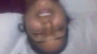 Fucking And Getting Fucked Xxx