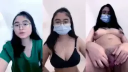 Tiktok Tease: Miss Piyu’s Fyp Seduction Unleashed