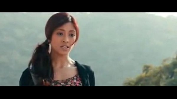 Desi Desire Unleashed