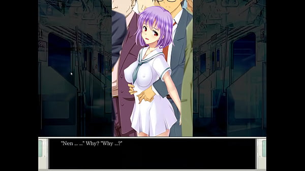 Hardcore Hentai Action: Unleash Your Deepest Desires