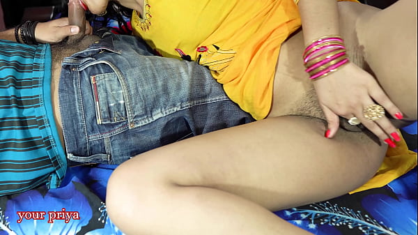 Neighborhood’s Beautiful Virgin Girl Turned Into A Bitch And Fucked Right In Her Own Home
