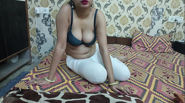 Sizzling Hindi Sex Audio Tales: Erotic Stories To Set Your Senses On Fire