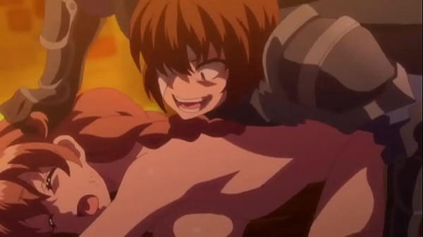 Village Maiden Stripped And Ravished Before The Eyes Of The Whole Town
