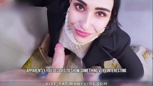 Public Agent Takes A Risky Anal Encounter With A Russian Student, Finishing With A Facial Cum Walk And Street Fuck