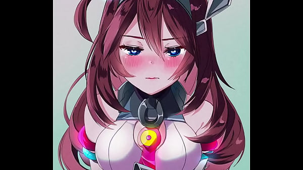 Forced To Stop: Edging Denial Asmr In Chinese