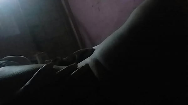 Hot Village Housewife’s Latest 2019 Sex Tapes
