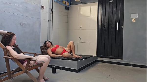 Two Naughty Sluts: Hardcore Anal, Double Blowjob, And Cum Swapping
