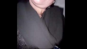 Deshi Teacher’s Wild Classroom Fuck And Blowjob Tape