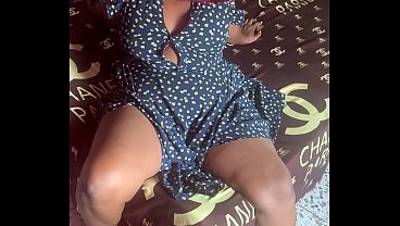 Experienced Milf Osax Masters The Art Of Deception