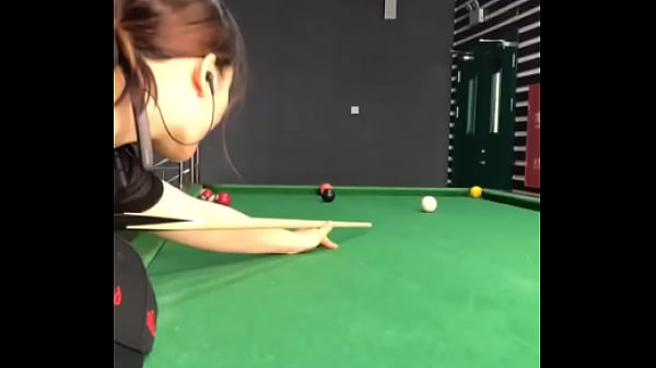 Sultry Asian Fitness Coach 3: Seductive Sweat Sessions