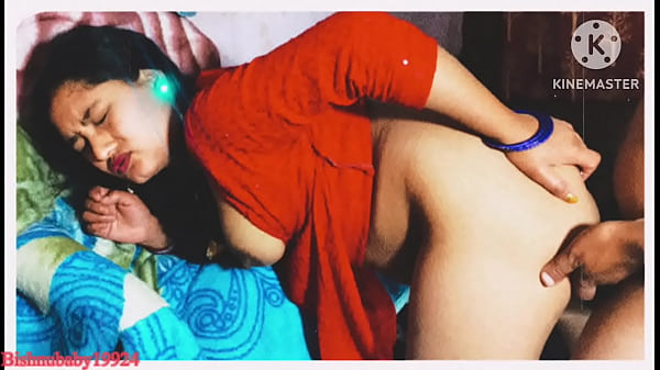 Desi Style Mein Girlfriend Ki Mazedaar Chudai