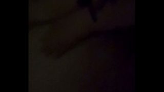 Pounding The Maid Who’s Meant To Be Cleaning, Making Her Cum For The First Time On A Massive American Cock