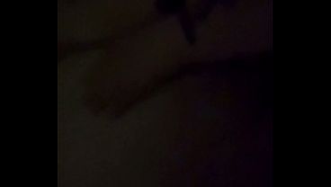 Pounding The Maid Who’s Meant To Be Cleaning, Making Her Cum For The First Time On A Massive American Cock