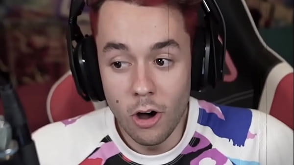 American Prodigy Tears Up Spanish Redhead’s Ass