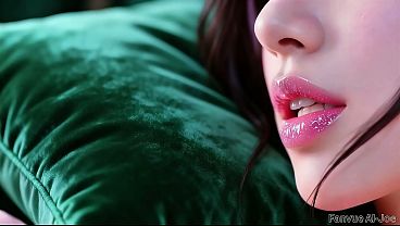 Savor The Allure: A Voluptuous Chinese Beauty With Milky Skin, Ready To Drain You With Deep Throat And Uninhibited Anal—her Perfect Curves Beg For A Titfuck, Ai-crafted To Perfection