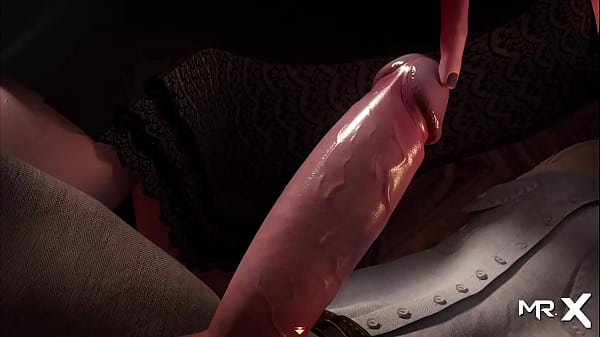 Naughty Lips Made Me Cum Quick – Treasure Of Nadia E2 #61