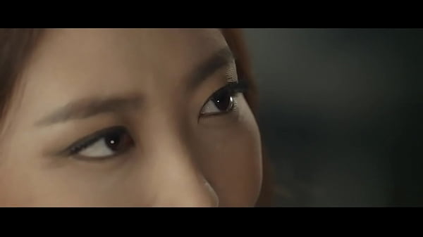 Korean Ero Actress Kim Seo Young And Im Sung Eon’s Raunchy Undercover Sting: Doggystyle Sex With A Police Officer In A Butcher Shop, Featuring Yang Ah Chi And A Korean Guy From 2016