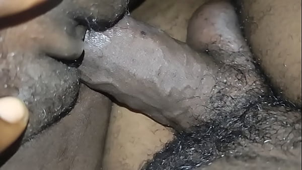 Real Girlfriend’s Genuine Cum Explosion