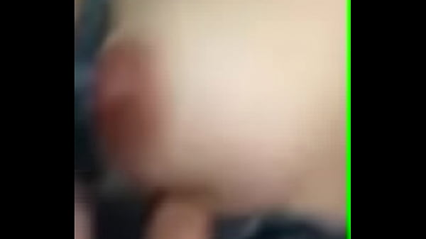 Filipina Babe Bouncing On A Hard Dick