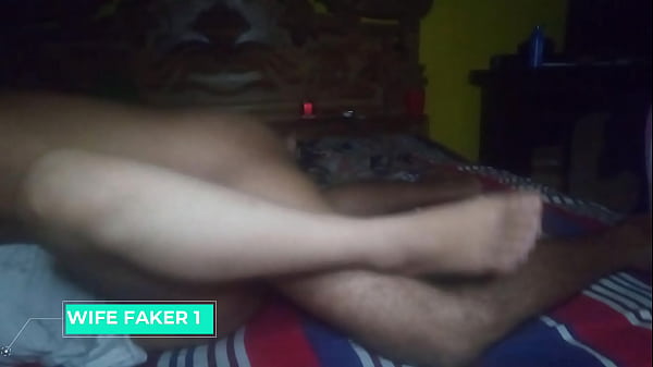 Desi Babes Getting Wild And Nasty