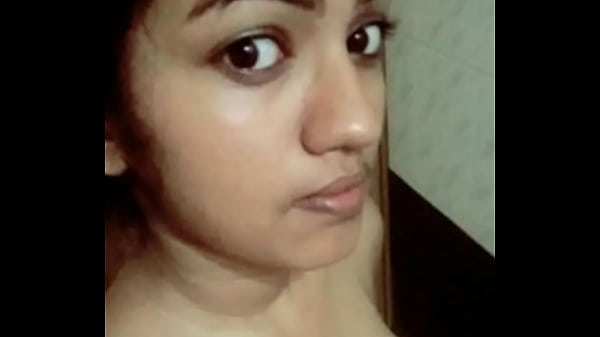 Desi, I Want You To Fuck Me Hard And Deep