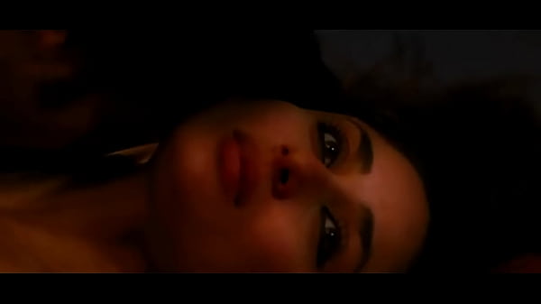 Sizzling Desi Bhabhi Unleashes Unseen Forbidden Passion