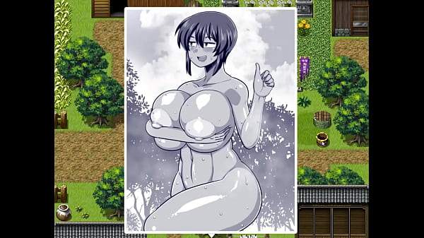 Sun-kissed Seductress Natsuki: A Steamy Photoshoot Melts Into Sensual Massage Bliss