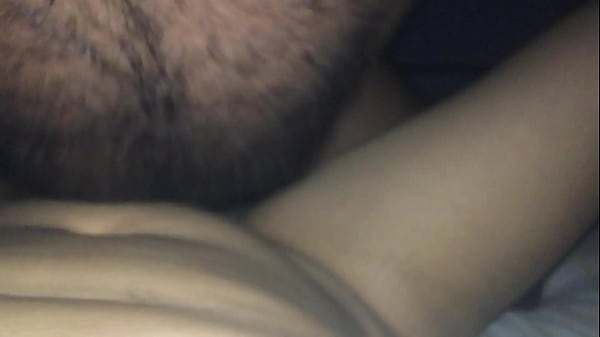 Moaning Telugu Aunty In Passionate Sex