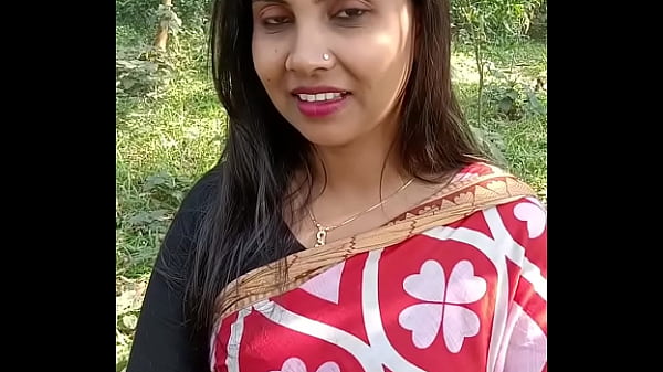 Sizzling Desi Bhabhi’s Steamy Bengali Sex Tale
