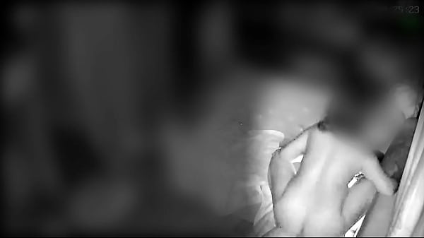 Filipino Mom Fucks Stepson Raw, Caught By Cuckold Husband On Hidden Cam Part 2
