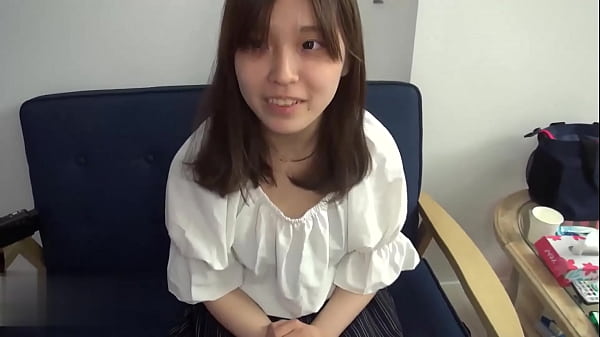 Sizzling Asian Seductress Craves Your Touch