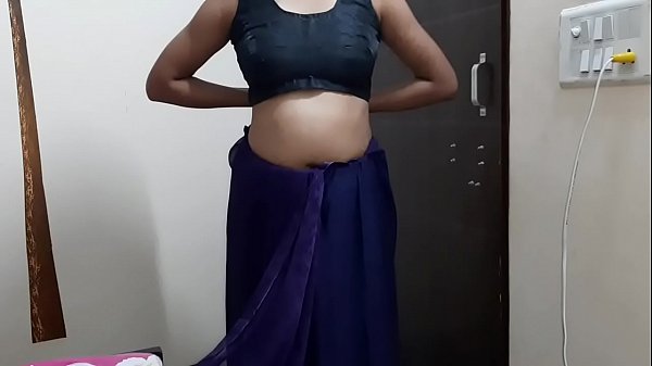 Indian Wife’s Diwali Delight: A 2019 Celebration Of Passion