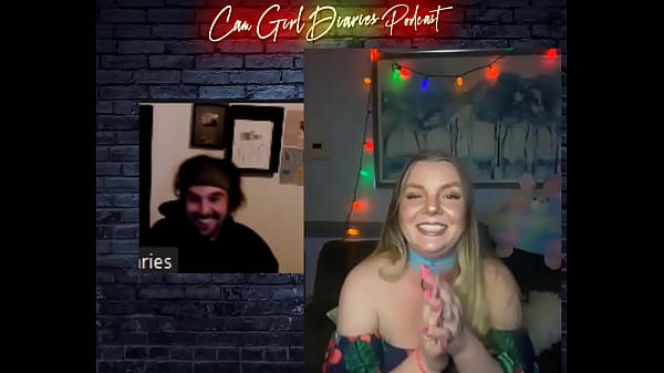 Sizzling Secrets: A Cam Girl’s Guide To Dominating Live Shows