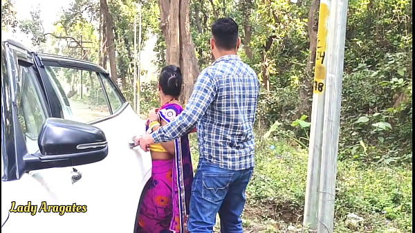 Stepdad’s Forbidden Lust: Tempting The Innocent Village Girl