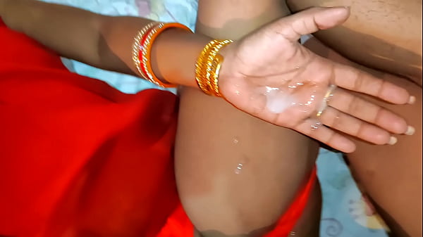 Desi Xxx Ki Nayi Hard Anal Se Hindi Pehli Baar Daal Ke Boli Dheere Gaand Mein Pel