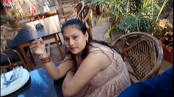 Rough Temple Worship Pussy Pounding Filled With Cum