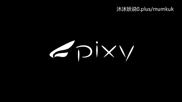 Lost In Lust: Anime Ecstasy With Chinese Subs Part 1