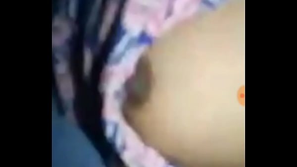 My Hot Sister-in-law’s Tempting Tits