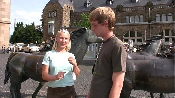 Gina’s Audition: A Wild Ride With Kevin