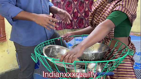 Indian Stepmom’s Dirty Desi Family Secrets In Raw Hindi Voice
