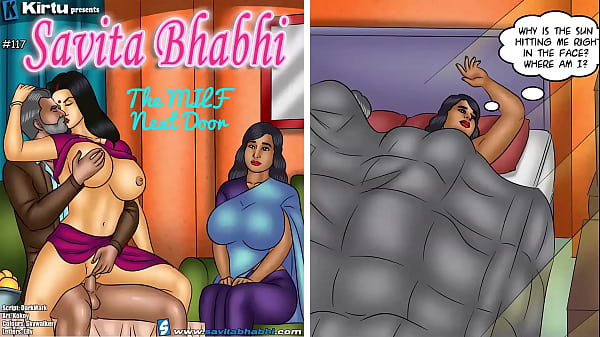 The Horny Housewife’s Steamy Secret: Unlocking Desires With The Milf Next Door