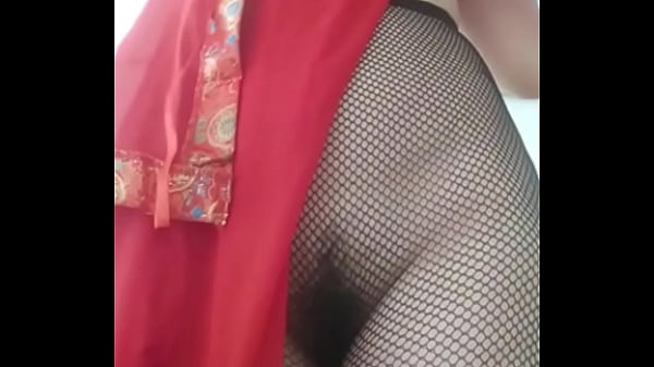 The Seductive Streamer: Nude Chat Sessions With Her Top Patrons