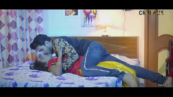 Desi Desire: Unleashing The Heat Of Indian Passion
