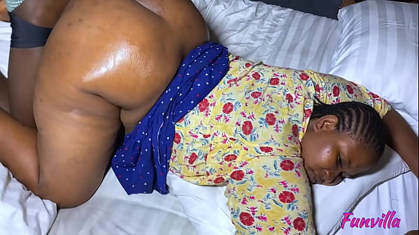 Pounding My Curvy Teacher’s Plump Ass Is The Ultimate Thrill